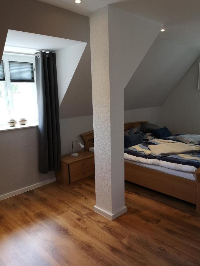 Telemann Stadtmitte *